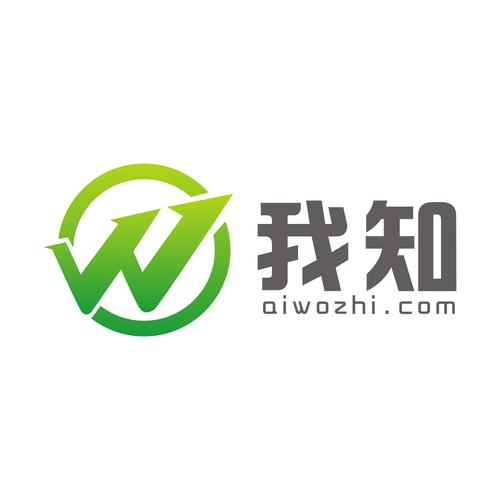技术转让,技术咨询,技术服务;销售自行开发的产品;教育咨询(中介服务